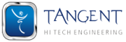 Tangent Hi Tech Engineering